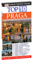 GHID TURISTIC PRAGA - TOP 10 PRAGA